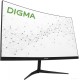 Монитор DIGMA DM-MONG2450