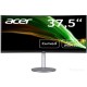 Монитор Acer CB382CURbmiiphuzx