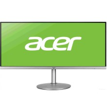 Монитор Acer CB342CKCsmiiphuzx