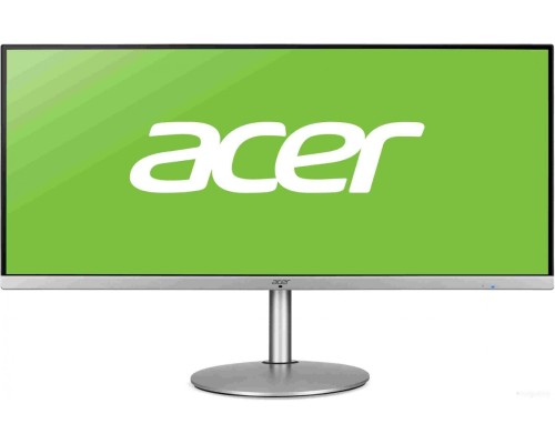 Монитор Acer CB342CKCsmiiphuzx