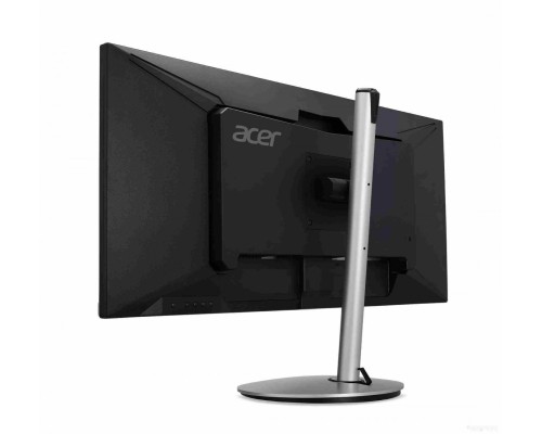 Монитор Acer CB342CKCsmiiphuzx