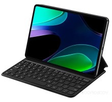 Клавиатура Xiaomi Pad 6 Keyboard 23046KBD9S