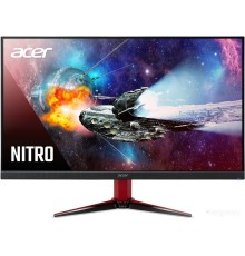 Монитор Acer VG252QSbmiipx