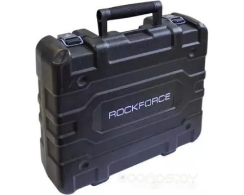 Гайковерт RockForce RF-03071