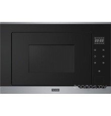 Микроволновая печь Franke FSM 25 MW XS