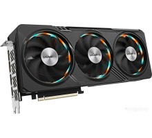 Видеокарта Gigabyte GeForce RTX­­ 4070 Gaming 12G GV-N4070GAMING-12GD