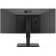 Монитор LG UltraWide 34BN770-B