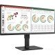 Монитор LG UltraWide 34BN770-B