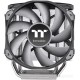 Кулер для процессора Thermaltake Toughair TRX40 CL-P095-PL14BL-A