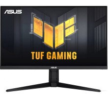 Монитор Asus TUF Gaming VG32AQL1A