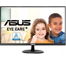 Монитор Asus Eye Care+ VP289Q