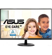 Монитор Asus Eye Care+ VP289Q