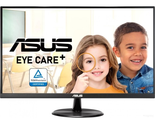 Монитор Asus Eye Care+ VP289Q