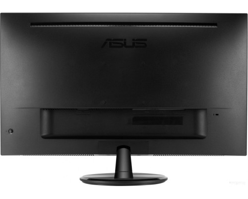 Монитор Asus Eye Care+ VP289Q