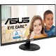 Монитор Asus Eye Care+ VP289Q