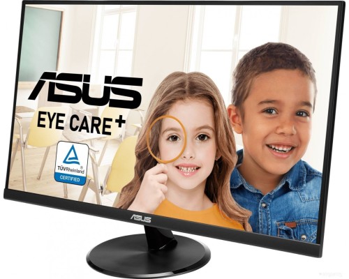 Монитор Asus Eye Care+ VP289Q