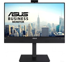 Монитор Asus Business BE24ECSNK