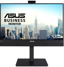 Монитор Asus Business BE24ECSNK