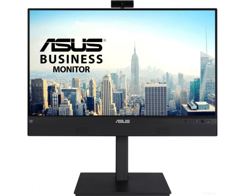 Монитор Asus Business BE24ECSNK