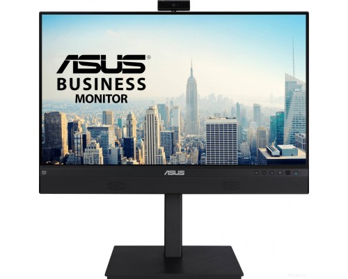 Монитор Asus Business BE24ECSNK