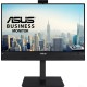 Монитор Asus Business BE24ECSNK