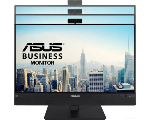 Монитор Asus Business BE24ECSNK