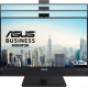 Монитор Asus Business BE24ECSNK