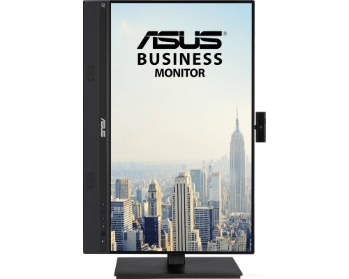 Монитор Asus Business BE24ECSNK