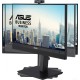 Монитор Asus Business BE24ECSNK