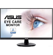 Монитор Asus Eye Care VA24DCP