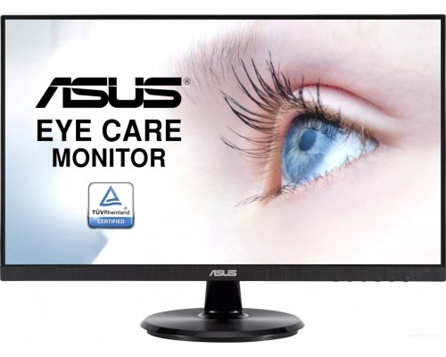 Монитор Asus Eye Care VA24DCP