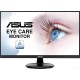 Монитор Asus Eye Care VA24DCP