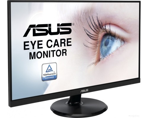 Монитор Asus Eye Care VA24DCP