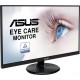 Монитор Asus Eye Care VA24DCP