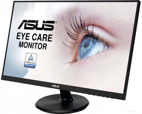 Монитор Asus Eye Care VA24DCP