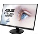 Монитор Asus Eye Care VA24DCP