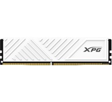 Модуль памяти A-Data XPG GAMMIX D35 8ГБ DDR4 3600 МГц AX4U36008G18I-SWHD35