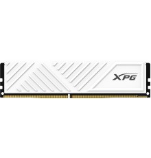 Модуль памяти A-Data XPG GAMMIX D35 8ГБ DDR4 3600 МГц AX4U36008G18I-SWHD35