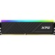 Модуль памяти A-Data XPG Spectrix D35G RGB 8ГБ DDR4 3200 МГц AX4U32008G16A-SBKD35G