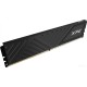 Модуль памяти A-Data XPG GAMMIX D35 16ГБ DDR4 3200 МГц AX4U320016G16A-SBKD35