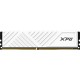 Модуль памяти A-Data XPG GAMMIX D35 16ГБ DDR4 3200 МГц AX4U320016G16A-SWHD35