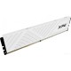 Модуль памяти A-Data XPG GAMMIX D35 16ГБ DDR4 3200 МГц AX4U320016G16A-SWHD35