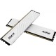 Модуль памяти A-Data XPG GAMMIX D35 16ГБ DDR4 3200 МГц AX4U320016G16A-SWHD35