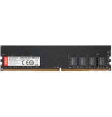 Модуль памяти Dahua 16ГБ DDR4 3200 МГц DHI-DDR-C300U16G32