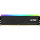 Модуль памяти A-Data XPG Spectrix D35G RGB 32ГБ DDR4 3600 МГц AX4U360032G18I-SBKD35G