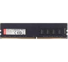 Модуль памяти Dahua 32ГБ DDR4 3200 МГц DHI-DDR-C300U32G32