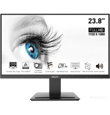 Монитор MSI Pro MP243