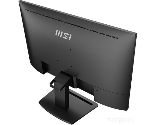 Монитор MSI Pro MP243