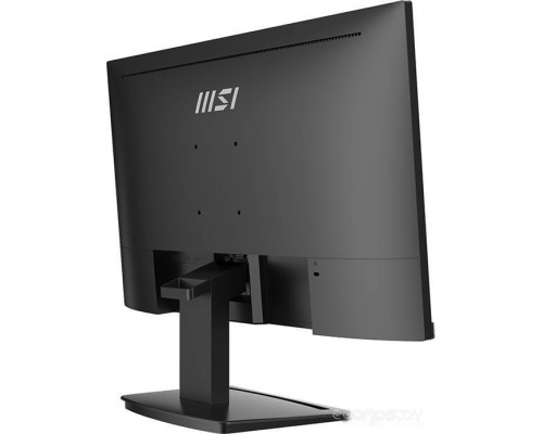 Монитор MSI Pro MP243