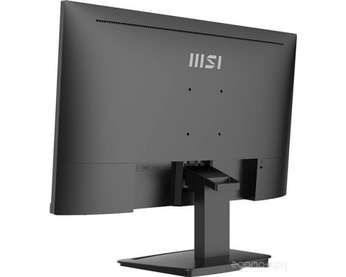 Монитор MSI Pro MP243